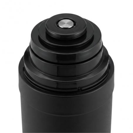 Esbit ISO Stainless Steel Vacuum Flask