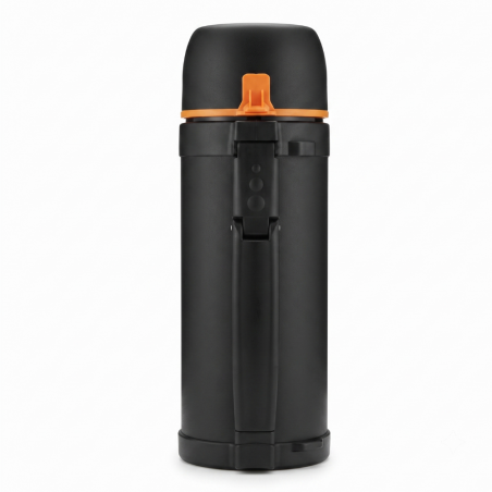 Esbit ISO Stainless Steel Vacuum Flask