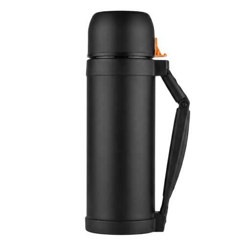Esbit ISO Stainless Steel Vacuum Flask