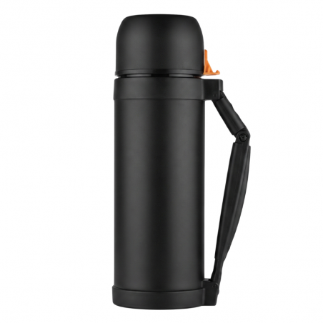 Esbit ISO Stainless Steel Vacuum Flask