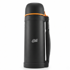 Esbit ISO Stainless Steel Vacuum Flask