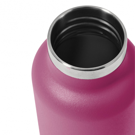 Standard Mouth Hydro Flask 21oz