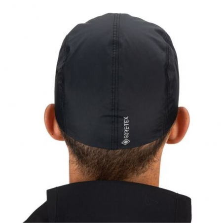 Flyweight Gore - Tex Simms