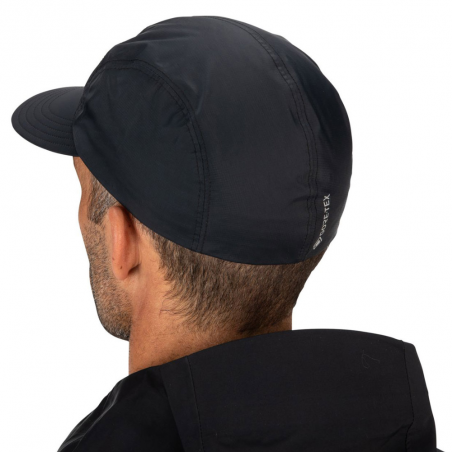 Flyweight Gore - Tex Simms
