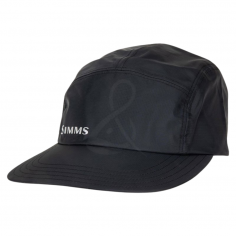 Flyweight Gore - Tex Simms