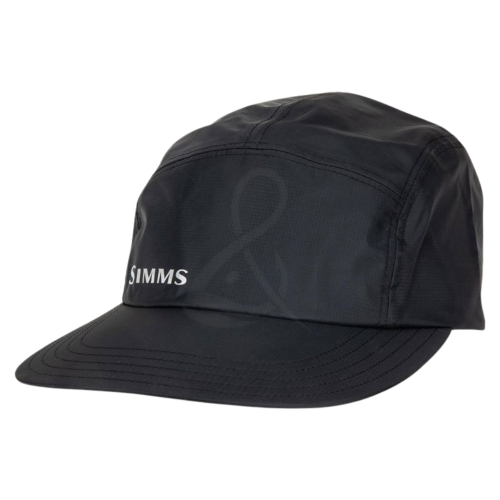 Flyweight Gore - Tex Simms