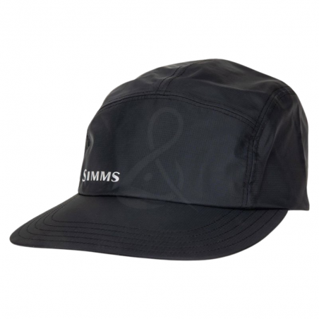 Flyweight Gore - Tex Simms