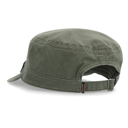 Simms Cadet Cap