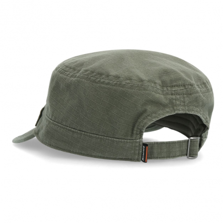 Simms Cadet Cap