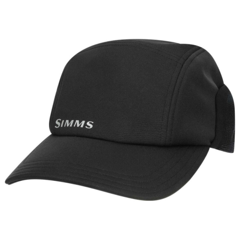 Simms GORE-TEX Infinium Wind Cap