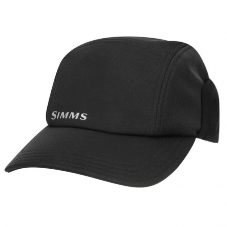 Simms GORE-TEX Infinium Wind Cap