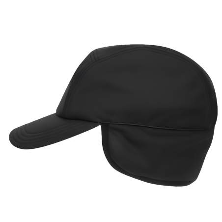 Simms GORE-TEX Infinium Wind Cap