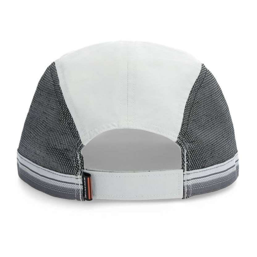 Superlight Flats Cap Sterling Simms