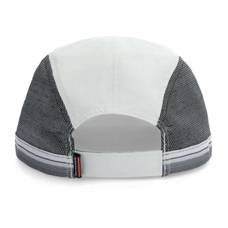 Superlight Flats Cap Sterling Simms