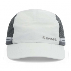 Superlight Flats Cap Sterling Simms