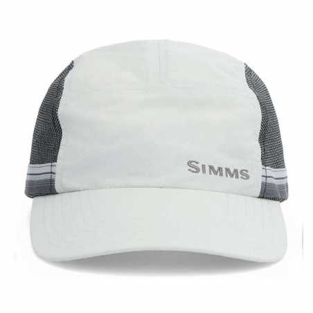 Superlight Flats Cap Sterling Simms