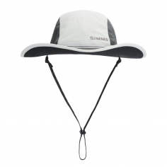 Sombrero Simms Solar sterling