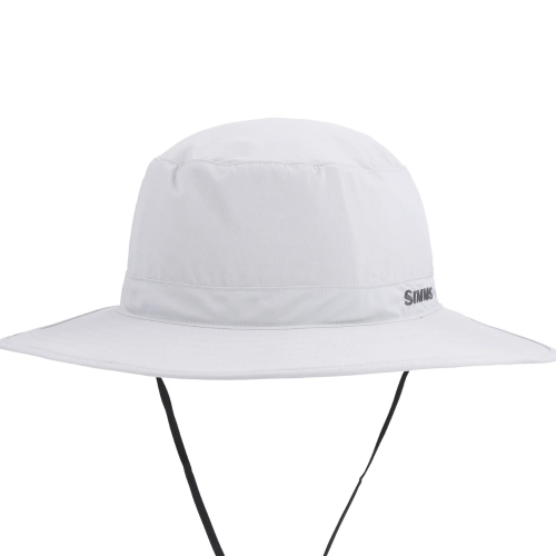 Simms Superlight Solar Sombrero