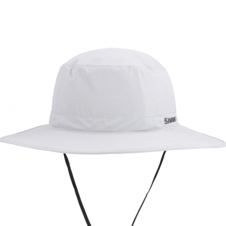 Simms Superlight Solar Sombrero