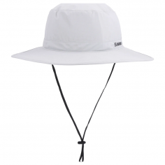 Simms Superlight Solar Sombrero