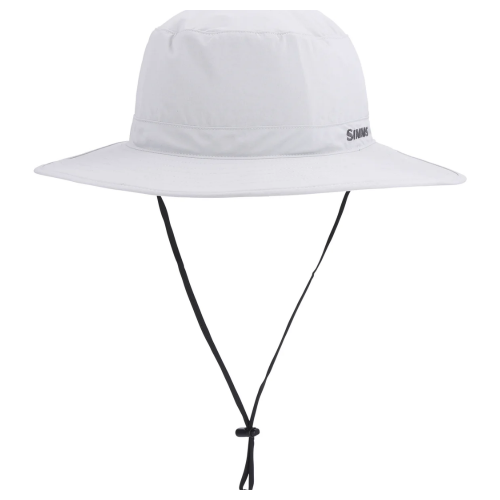 Simms Superlight Solar Sombrero