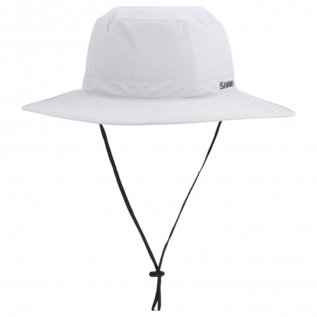 Simms Superlight Solar Sombrero