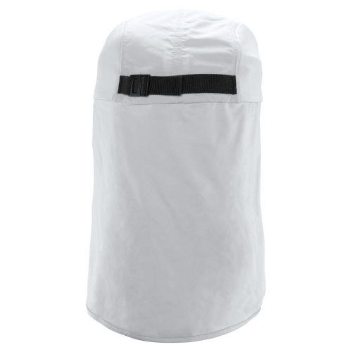 Sunshield Cap Overcast