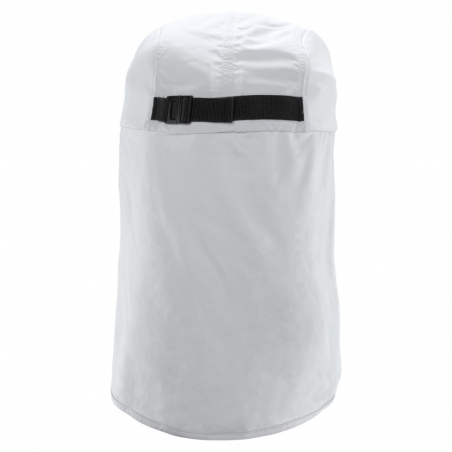 Sunshield Cap Overcast