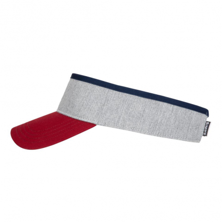 Simms Visor Americana