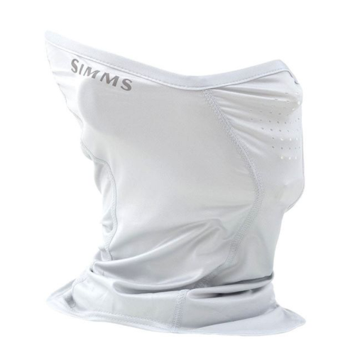 SunGaiter Sterling Simms