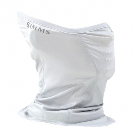 SunGaiter Sterling Simms