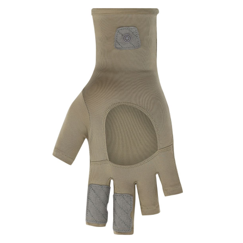 Bugstopper Sunglove Stone