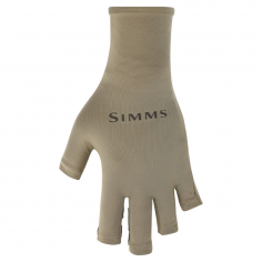 Bugstopper Sunglove Stone