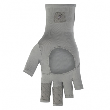 Bugstopper Sunglove Cinder