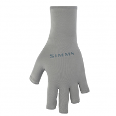 Bugstopper Sunglove Cinder