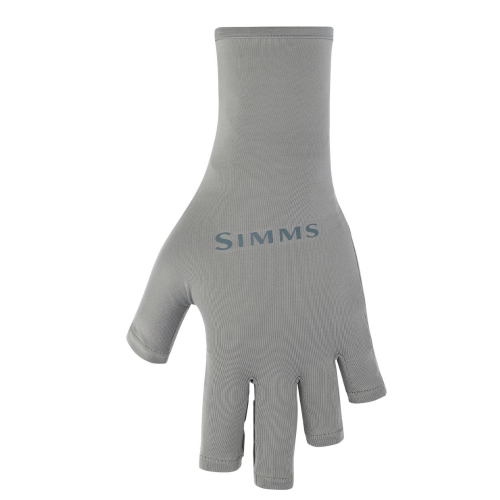 Bugstopper Sunglove Cinder