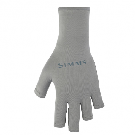 Bugstopper Sunglove Cinder
