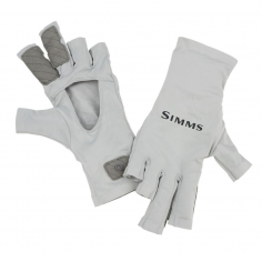SolarFlex SunGlove sterling