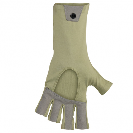 Sflex Sunglove Pale Pine