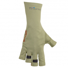 Sflex Sunglove Pale Pine
