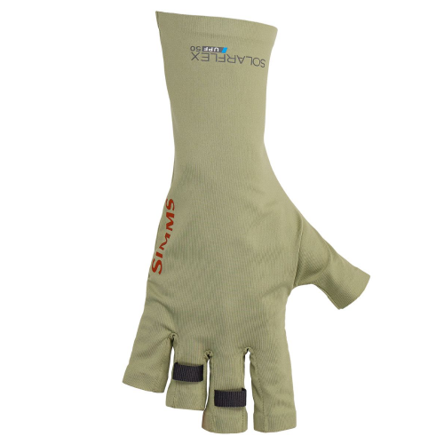 Sflex Sunglove Pale Pine