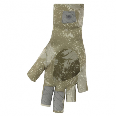 Sflex SunGlove Back Eddy Stone