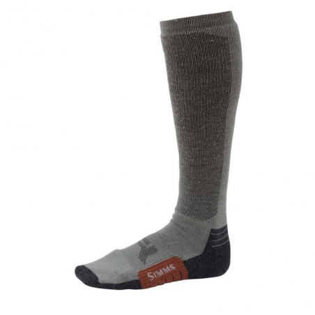 Guide lightweight crew gunmetal