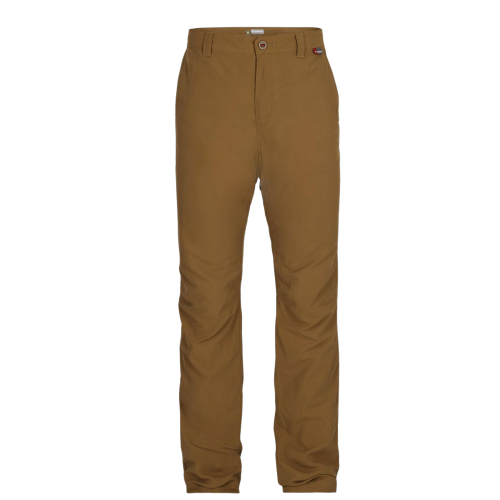 Bugstopper Superlight Pant Driftwood