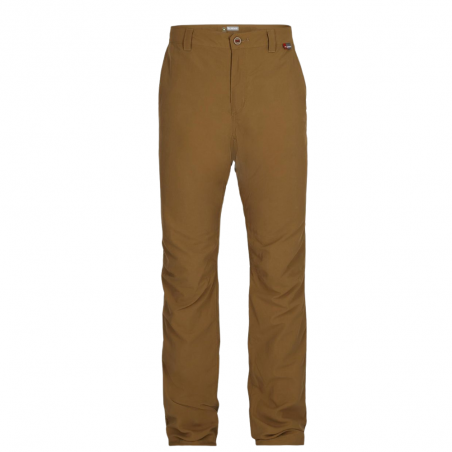 Bugstopper Superlight Pant Driftwood