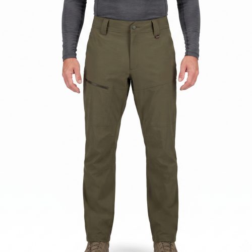 Simms Fly Fishing Guide Pant Loden