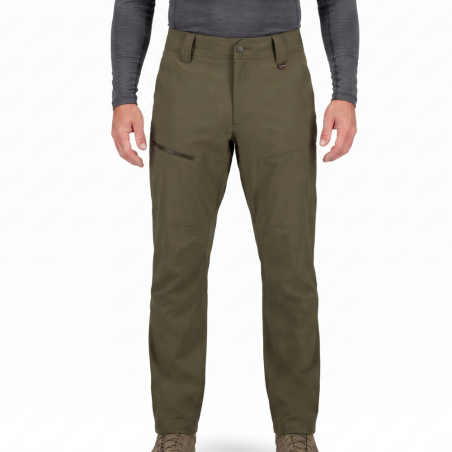Simms Fly Fishing Guide Pant Loden