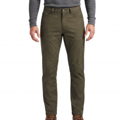 M's Gallatin Pant Loden