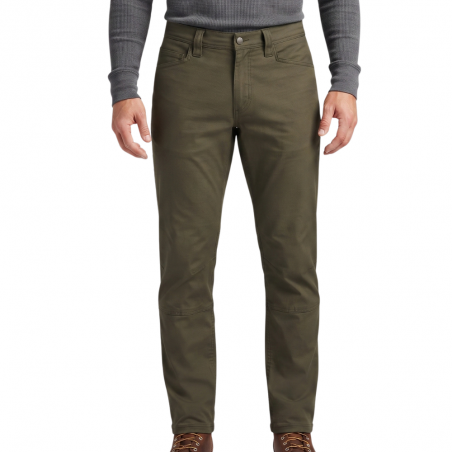 M's Gallatin Pant Loden