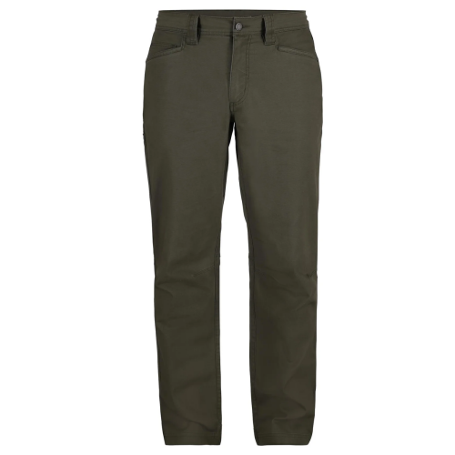 M's Gallatin Pant Loden
